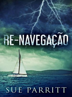 cover image of Re-Navegação